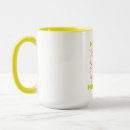 Search for allergy mugs Funny
