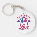 Search for activities key rings Activity