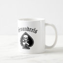 Search for smoking pipe mugs Cigar