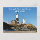 Search for montauk postcards Point