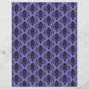 Search for gothic scrapbook Black