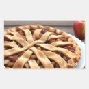 Search for apple pie stickers Food