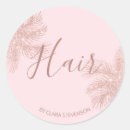 Search for glitter design stickers Designer