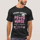 Search for psychiatric nurse practitioner Being
