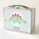 Search for t rex lunch boxes Kids
