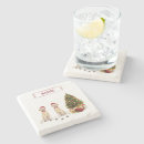 Search for labrador coasters Funny