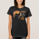 Search for binx tshirts Halloween