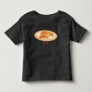 Search for bakery tshirts Dough
