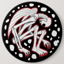 Search for angel badges Death