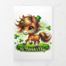 Search for cute st patricks cards Irish