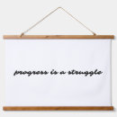 Search for progressive art Inspirational