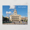 Search for nottingham postcards Market
