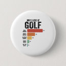 Search for golf course badges Fairway