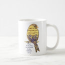 Search for soul music mugs Piano
