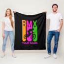 Search for pink and orange blankets For kids