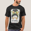 Search for mother goat tshirts Sister