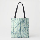 Search for bamboo bags Green