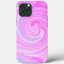Search for purple waves iphone cases Modern