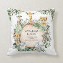 Search for nursery cushions Newborn