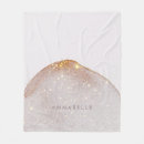Search for meditation blankets Modern