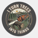 Search for craftsman stickers Woodworker