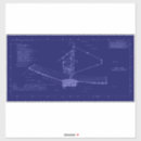 Search for jwst stickers Webb