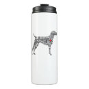 Search for i love dogs travel mugs Animal
