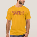 Search for scottsdale tshirts Tempe
