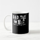 Search for fat jokes mugs Daddy