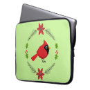 Search for bird family electronics Xmas