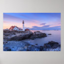 Search for cape elizabeth posters Casco bay