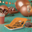 Search for kids halloween plates Horror