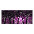 Search for alcohol inks posters Pink