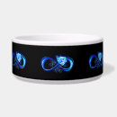 Search for fire pet supplies Black