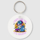 Search for stream key rings Cute