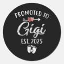 Search for gigi stickers Mum