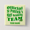 Search for drinking badges Green