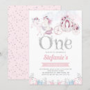 Search for silver unicorn invitations Magical