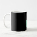 Search for irish american mugs Leprechaun