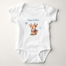 Search for snowflake baby clothes Whimsical