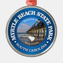 Search for beaches christmas tree decorations Beach vacation