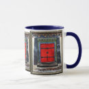 Search for himalaya mugs Tibet
