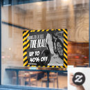 Search for auto decal window decals Automotive