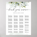 Search for shower seating charts posters Elegant