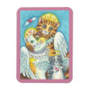Search for cat family christmas cards Cats