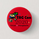 Search for cons badges Convention