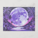 Search for palm tree stamp posters Beach