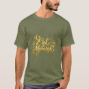 Search for ramadan tshirts Design