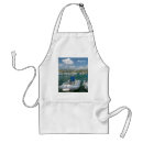 Search for majorca aprons Spain