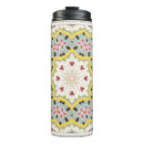 Search for ascot mugs Authentic